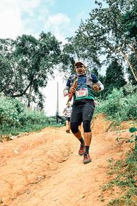 BIB: 
                            <button type="button" onclick="openModal(25255932)" class="btn btn-primary btn-sm float-right btn-popup" data-toggle="modal" data-target=".modal-high-quality">
                        <i class="fas fa-shopping-cart"></i> Add to Cart
                    </button>
                                            <button type="button" onclick="isThisMe(25255932, true)" class="btn btn-success btn-sm float-right btn-popup btn-isme hidden" data-toggle="tooltip" data-placement="bottom" title="นี่คือรูปของคุณใช่ไหม คลิกที่นี่เพื่อเอาเข้าอัลบั้ม">
                        <i class="fas fa-plus"></i> Add to album
                    </button>
                    <button type="button" onclick="isThisMe(25255932, false)" class="btn btn-warning btn-sm float-right btn-popup btn-isnotme hidden">
                        <i class="fas fa-ban"></i> Remove from album
                    </button>